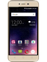 Best available price of QMobile Energy X2 in Armenia