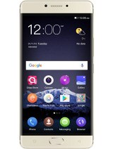 Best available price of QMobile M6 in Armenia