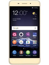 Best available price of QMobile M6 Lite in Armenia