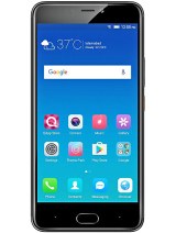 Best available price of QMobile Noir A1 in Armenia