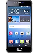 Best available price of QMobile Noir A6 in Armenia