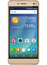 Best available price of QMobile Noir S4 in Armenia