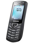 Best available price of Samsung C5010 Squash in Armenia