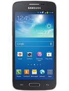 Best available price of Samsung G3812B Galaxy S3 Slim in Armenia