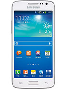 Best available price of Samsung Galaxy Win Pro G3812 in Armenia