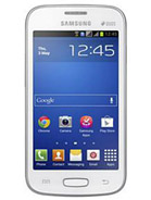 Best available price of Samsung Galaxy Star Pro S7260 in Armenia
