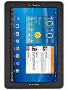 Best available price of Samsung Galaxy Tab 7-7 LTE I815 in Armenia