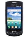 Best available price of Samsung I100 Gem in Armenia