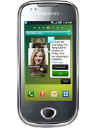Best available price of Samsung I5801 Galaxy Apollo in Armenia