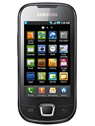 Best available price of Samsung I5800 Galaxy 3 in Armenia