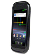 Best available price of Samsung Google Nexus S 4G in Armenia