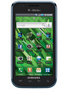 Best available price of Samsung Vibrant in Armenia