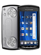 Best available price of Sony Ericsson Xperia PLAY in Armenia