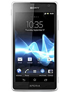 Best available price of Sony Xperia GX SO-04D in Armenia