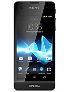 Best available price of Sony Xperia SX SO-05D in Armenia