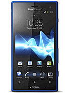Best available price of Sony Xperia acro HD SO-03D in Armenia
