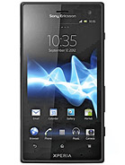 Best available price of Sony Xperia acro HD SOI12 in Armenia