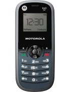 Best available price of Motorola WX161 in Armenia