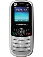 Best available price of Motorola WX181 in Armenia