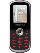 Best available price of Motorola WX290 in Armenia