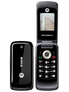 Best available price of Motorola WX295 in Armenia