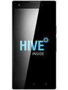 Best available price of XOLO Hive 8X-1000 in Armenia