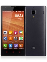 Best available price of Xiaomi Redmi 1S in Armenia