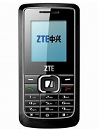Best available price of ZTE A261 in Armenia