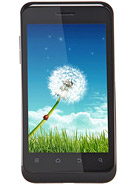 Best available price of ZTE Blade C V807 in Armenia