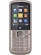 Best available price of ZTE R228 Dual SIM in Armenia