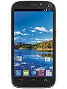 Best available price of ZTE Grand X Plus Z826 in Armenia