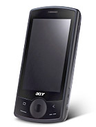 Best available price of Acer beTouch E100 in Armenia
