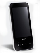 Best available price of Acer beTouch E400 in Armenia