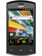 Best available price of Acer Liquid Express E320 in Armenia