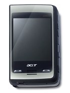 Best available price of Acer DX650 in Armenia