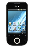 Best available price of Acer beTouch E110 in Armenia