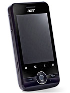 Best available price of Acer beTouch E120 in Armenia