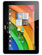 Best available price of Acer Iconia Tab A3 in Armenia