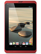 Best available price of Acer Iconia B1-721 in Armenia