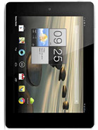 Best available price of Acer Iconia Tab A1-811 in Armenia