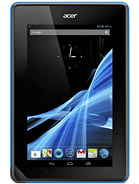 Best available price of Acer Iconia Tab B1-A71 in Armenia