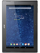 Best available price of Acer Iconia Tab 10 A3-A30 in Armenia