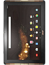 Best available price of Acer Iconia Tab 10 A3-A40 in Armenia