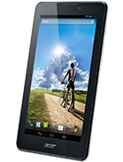 Best available price of Acer Iconia Tab 7 A1-713 in Armenia
