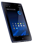 Best available price of Acer Iconia Tab A100 in Armenia