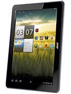 Best available price of Acer Iconia Tab A200 in Armenia