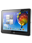 Best available price of Acer Iconia Tab A511 in Armenia