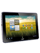 Best available price of Acer Iconia Tab A701 in Armenia