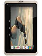 Best available price of Acer Iconia B1-720 in Armenia