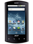 Best available price of Acer Liquid E in Armenia